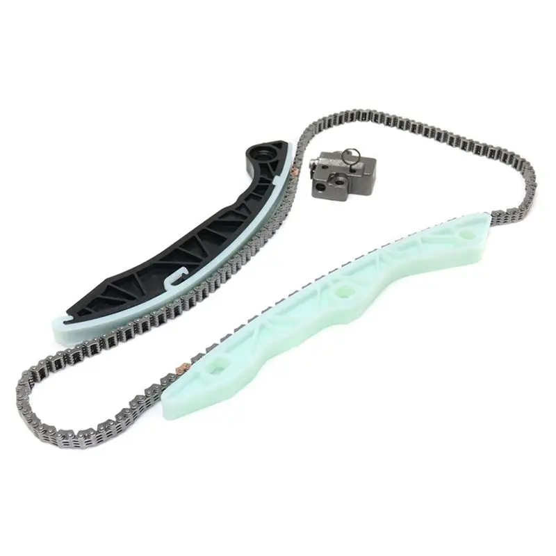 Better-Cat Engine Camshaft Timing Chain Kit For Dodge Kia 1.8L-2.7L 2006-2017
Better-Cat Engine Camshaft Timing Chain Kit For Dodge Kia 1.8L-2.7L 2006-2017