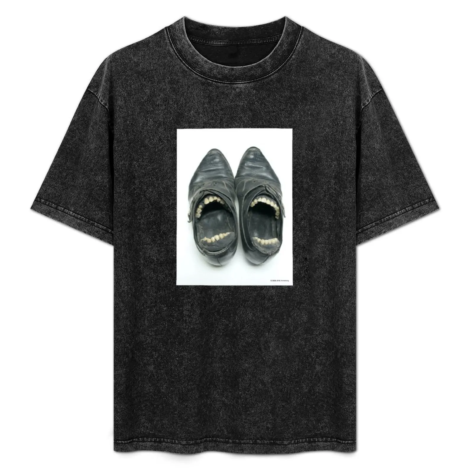 Duet T-Shirt Work Basic Short Sleeve Top
Duet T-Shirt Work Basic Short Sleeve Top