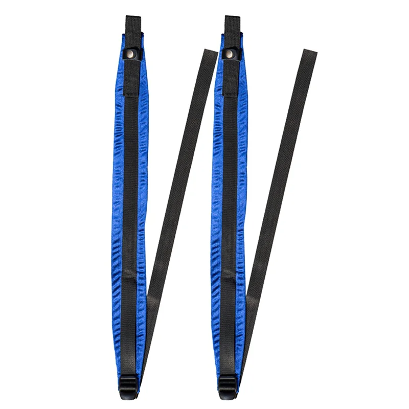 ABLB-6X Accordion Waterproof Shoulder Strap With Adjustable Buckle For 16-120 Bass Accordion Accessories
ABLB-6X Accordion Waterproof Shoulder Strap With Adjustable Buckle For 16-120 Bass Accordion Accessories