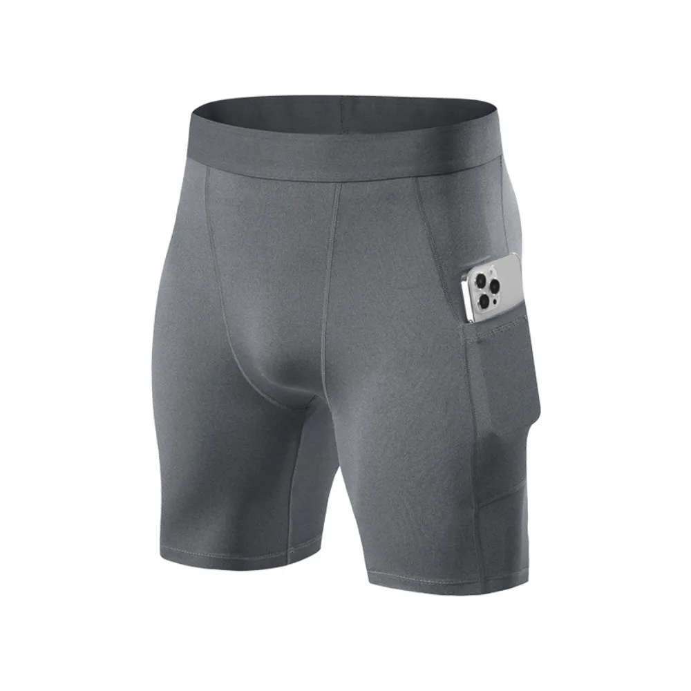 Праздничные пляжные брюки для плавания и серфинга, быстросохнущие дышащие шорты для бега, баскетбола, тренировок, фитнеса
Праздничные пляжные брюки для плавания и серфинга, быстросохнущие дышащие шорты для бега, баскетбола, тренировок, фитнеса