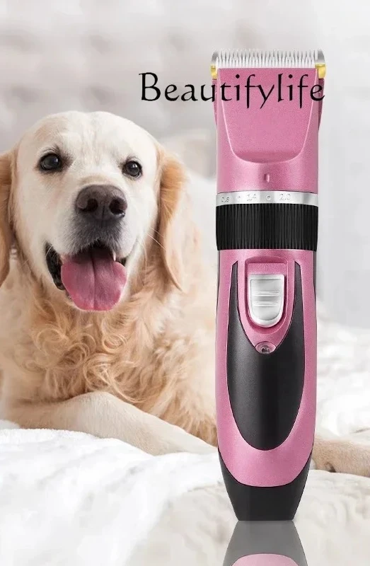 расческа для кошек Dog shaver Pet electric push scissor Special cat shaving foot trimming Electric fader
расческа для кошек Dog shaver Pet electric push scissor Special cat shaving foot trimming Electric fader
