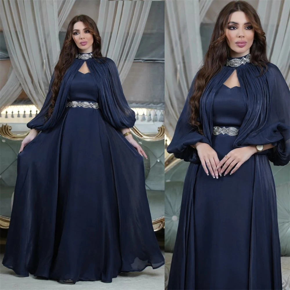 Марокканское женское платье, Abaya, комплект из 2 предметов, атласные мусульманские платья Дубая со стразами, ИД кафтан, вечернее длинное платье, платья, Abaya, Халат
Марокканское женское платье, Abaya, комплект из 2 предметов, атласные мусульманские платья Дубая со стразами, ИД кафтан, вечернее длинное платье, платья, Abaya, Халат
