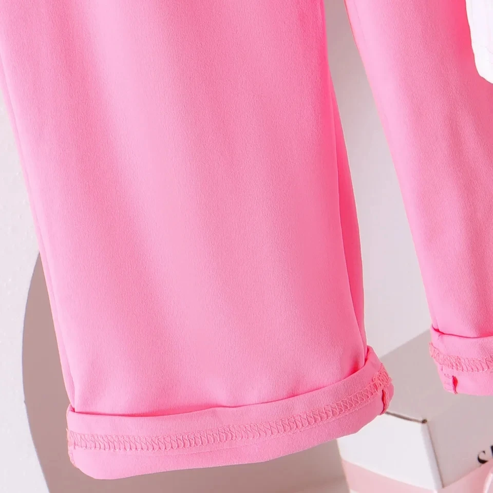 Women's Trendy Knee Length Denim Pants High Waist Pocket Baggy Jeans Fashion Straight Cropped Trousers Y2K Vintage Streetwear
Women's Trendy Knee Length Denim Pants High Waist Pocket Baggy Jeans Fashion Straight Cropped Trousers Y2K Vintage Streetwear