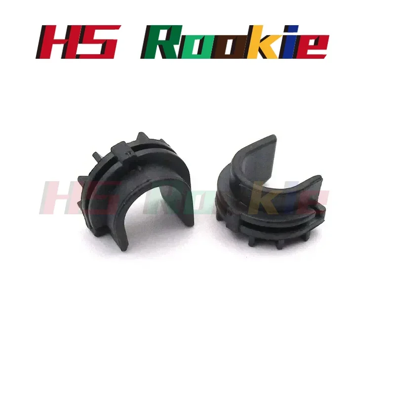 5X BSH-M506-LOW Fuser Lower Pressure Roller Bushing for HP M501 M506 M527 M501n M506n M506dn 501 506 527
5X BSH-M506-LOW Fuser Lower Pressure Roller Bushing for HP M501 M506 M527 M501n M506n M506dn 501 506 527