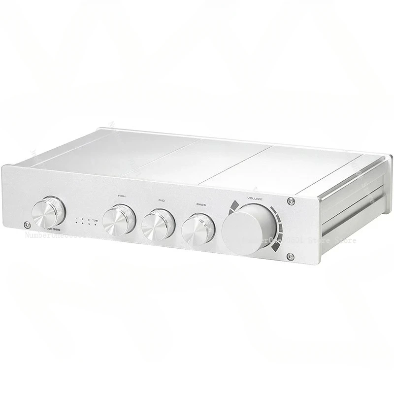 Pure Class A 2.0/2-канальный тональный предусилитель Hi-Fi усилитель лихорадки, Bluetooth 5.0
Pure Class A 2.0/2-канальный тональный предусилитель Hi-Fi усилитель лихорадки, Bluetooth 5.0