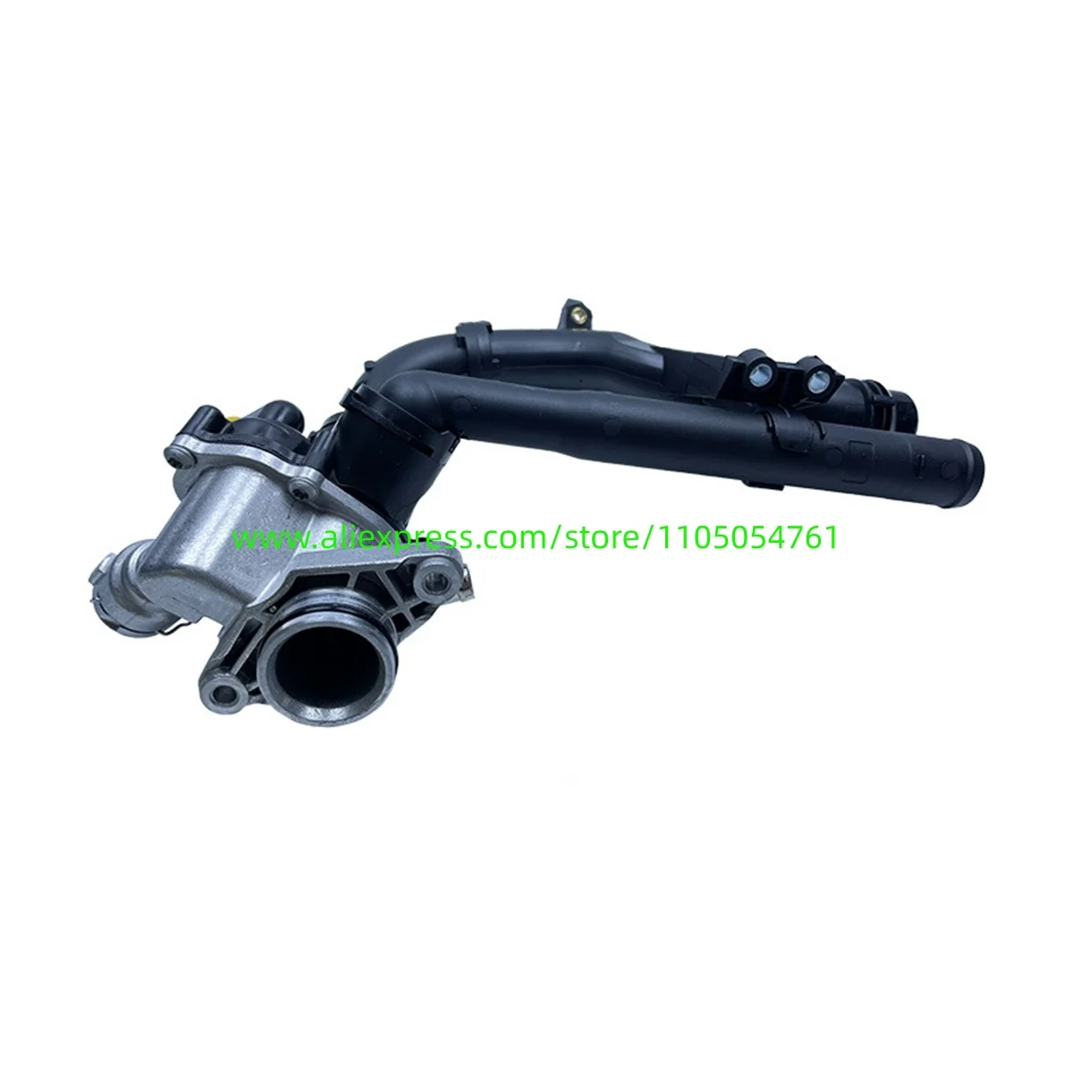 2742000115 2742003100 Applicable to the modified aluminum joint thermostat of M-erc-ede-s 274
2742000115 2742003100 Applicable to the modified aluminum joint thermostat of M-erc-ede-s 274