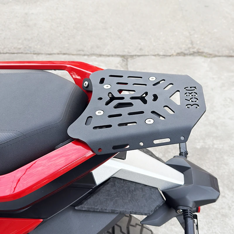 FOR ZONTES 368G Modified Shelf Zt 368 G Luggage Compartment Floor ZT368G Trunk Bracket Stainless Steel Modification Accessories
FOR ZONTES 368G Modified Shelf Zt 368 G Luggage Compartment Floor ZT368G Trunk Bracket Stainless Steel Modification Accessories