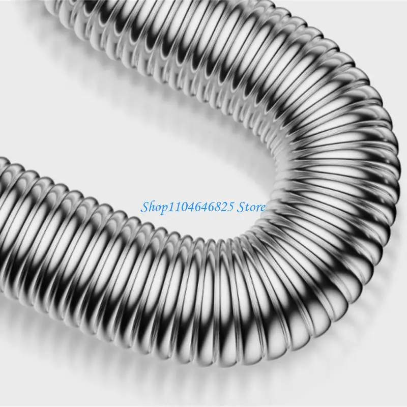 Универсальные стальные дренажные компоненты для раковины, остановка канализационного газа, обратные потоки, оптимизированный для
Универсальные стальные дренажные компоненты для раковины, остановка канализационного газа, обратные потоки, оптимизированный для