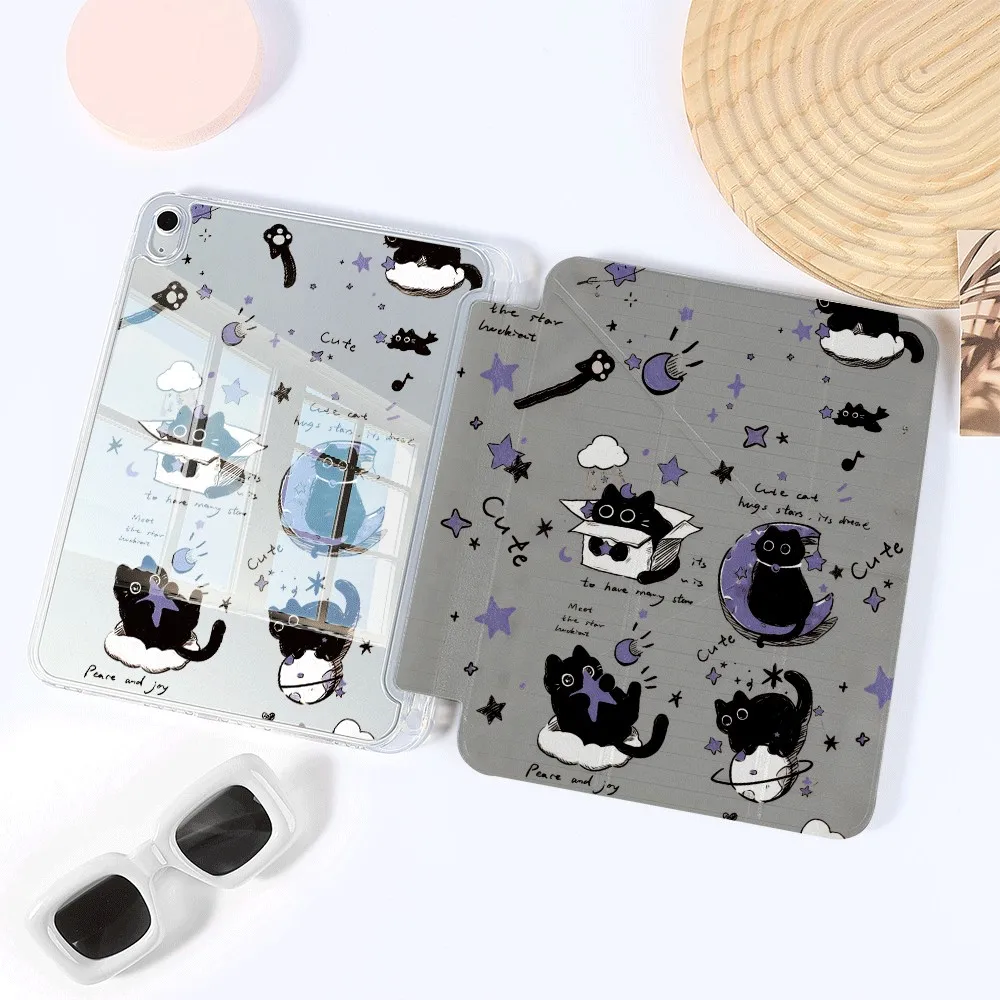 Case for iPad mini7, Pro , Air 7/8, 10/11/12;for Samsung Pad, for Xiaomi Pad, for Redmi Pad, for Huawei Pad, for Honor Pad,
Case for iPad mini7, Pro , Air 7/8, 10/11/12;for Samsung Pad, for Xiaomi Pad, for Redmi Pad, for Huawei Pad, for Honor Pad,