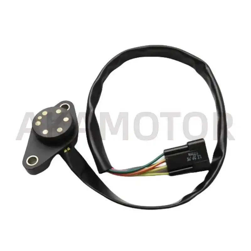 Gear Display Switch Part For Loncin Voge 300r 300rr 300ac 300ds Gy300
Gear Display Switch Part For Loncin Voge 300r 300rr 300ac 300ds Gy300