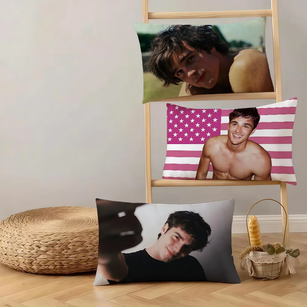 Чехол для подушки J-Jacob, прямоугольный, хит продаж, комфортный, Actor Elordi-ES, теплый, для постельного белья, подарок на вечеринку
Чехол для подушки J-Jacob, прямоугольный, хит продаж, комфортный, Actor Elordi-ES, теплый, для постельного белья, подарок на вечеринку