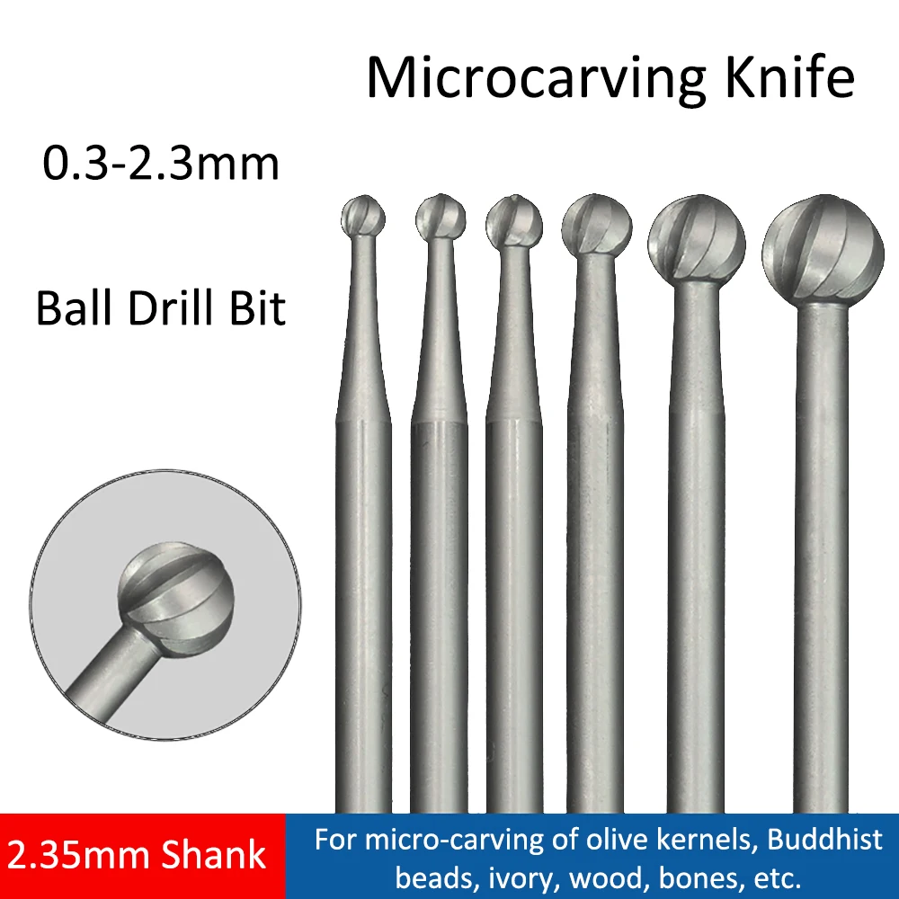 Ювелирные изделия, драгоценные камни, шариковый бор, круглые режущие боры, гравировальный нож, хвостовик 2,35, концевая фреза из оливкового янтаря, фреза по дереву, фреза
Ювелирные изделия, драгоценные камни, шариковый бор, круглые режущие боры, гравировальный нож, хвостовик 2,35, концевая фреза из оливкового янтаря, фреза по дереву, фреза