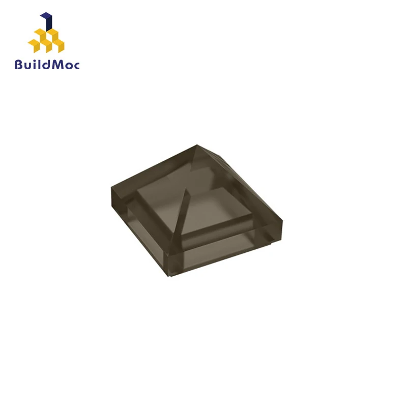 BuildMOC 22388 1x1 Compatible Assembles Particles Building Blocks Parts DIY Bricks Electric Educational Toys For Children Gifts
BuildMOC 22388 1x1 Compatible Assembles Particles Building Blocks Parts DIY Bricks Electric Educational Toys For Children Gifts
