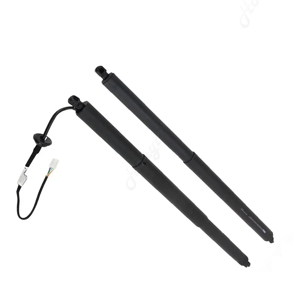 KL1Z14B351A For 2018 2019-2020-2023 Ford Expedition Lincoln Navigator Electronic Tailgate Auto Rear Power Liftgate Door Strut
KL1Z14B351A For 2018 2019-2020-2023 Ford Expedition Lincoln Navigator Electronic Tailgate Auto Rear Power Liftgate Door Strut