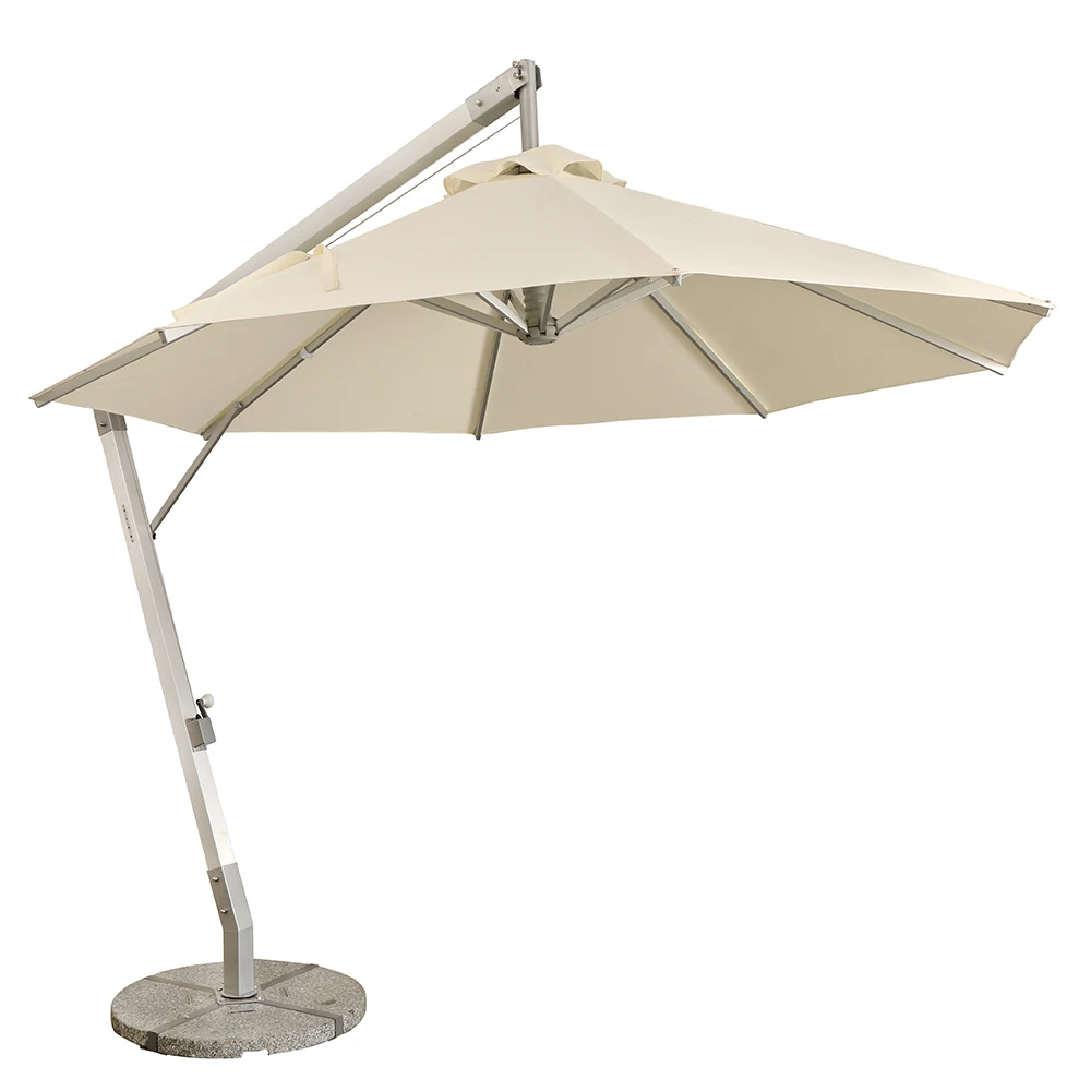 ST Waterpoof Custom-made Sun Shade Patio Umbrellas Wholesale Outdoor Heavy Duty Umbrella
ST Waterpoof Custom-made Sun Shade Patio Umbrellas Wholesale Outdoor Heavy Duty Umbrella