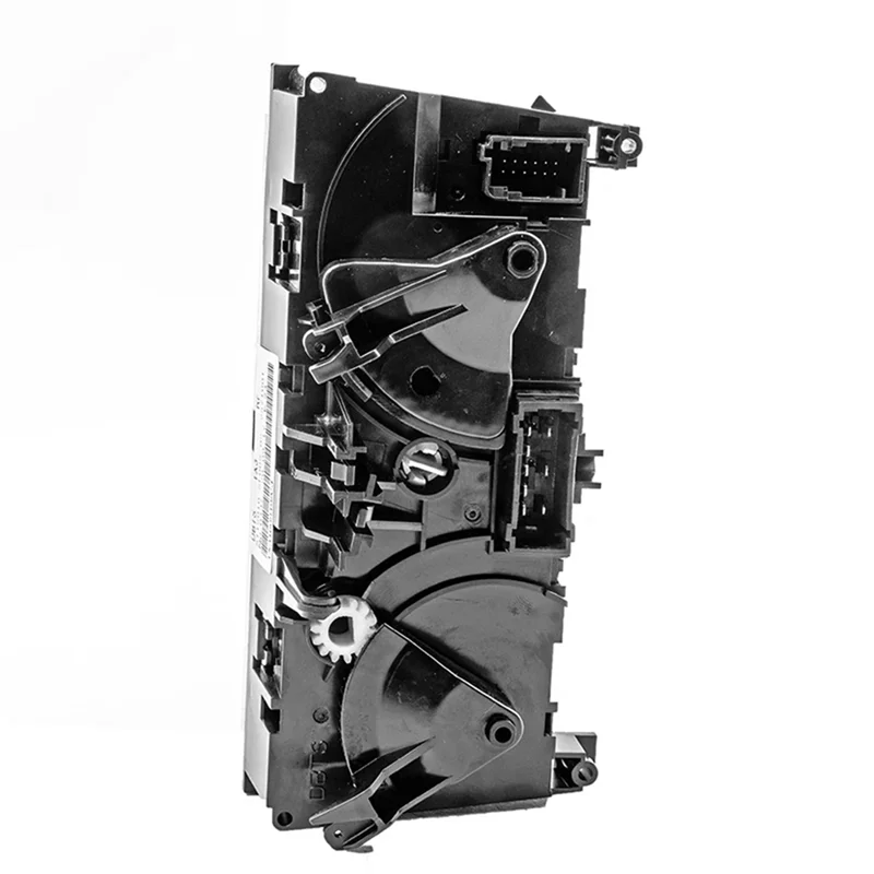 A42M-1607567780 для панели контроллера кондиционера 308, ручка переключателя регулировки температуры климата в сборе
A42M-1607567780 для панели контроллера кондиционера 308, ручка переключателя регулировки температуры климата в сборе