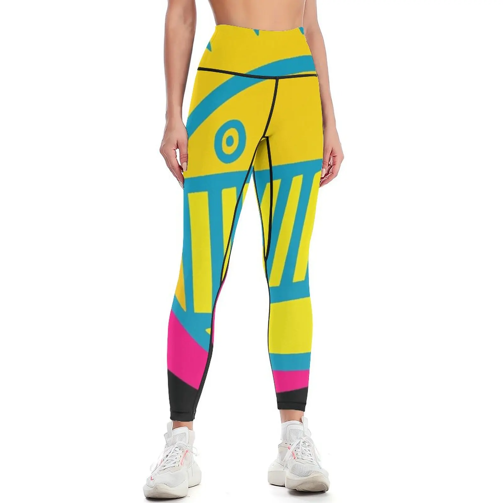 Ween Logo Leggings trousers Clothing fitness Fitness woman high waist Womens Leggings
Ween Logo Leggings trousers Clothing fitness Fitness woman high waist Womens Leggings