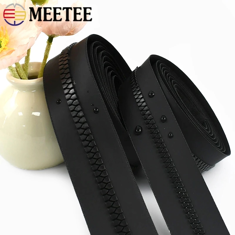 1-5Meters 5#8# Waterproof Resin Zippers Outdoor Backpack Jacket Tent Zipper Tapes by Meter Zip Repair Kit DIY Sewing Accessories
1-5Meters 5#8# Waterproof Resin Zippers Outdoor Backpack Jacket Tent Zipper Tapes by Meter Zip Repair Kit DIY Sewing Accessories