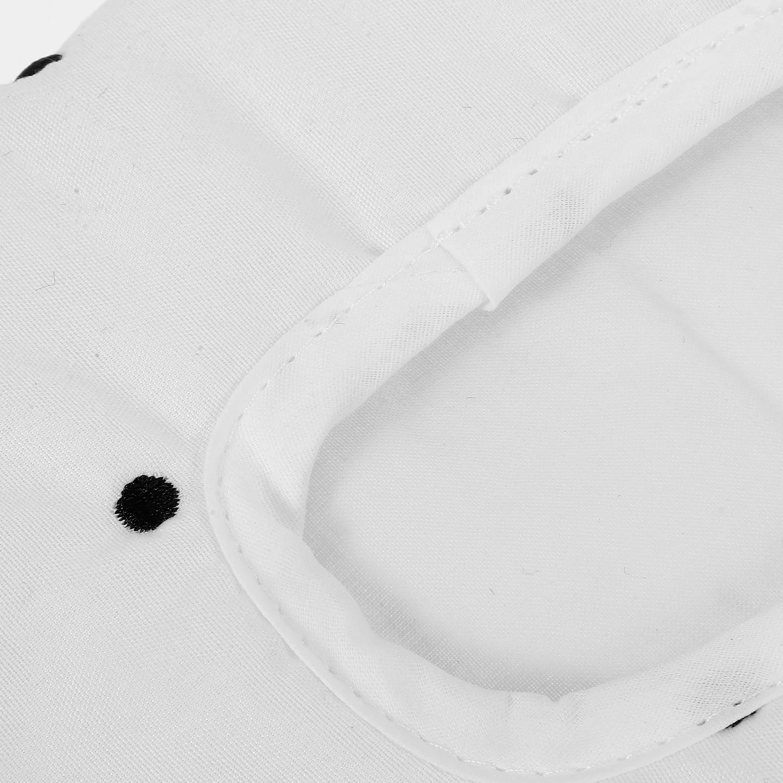 Wet Tissue Hanging Bag Wipes Holder Travel Portable Container Pouch Baby Car Seat Storage Dispenser Reusable 
Wet Tissue Hanging Bag Wipes Holder Travel Portable Container Pouch Baby Car Seat Storage Dispenser Reusable