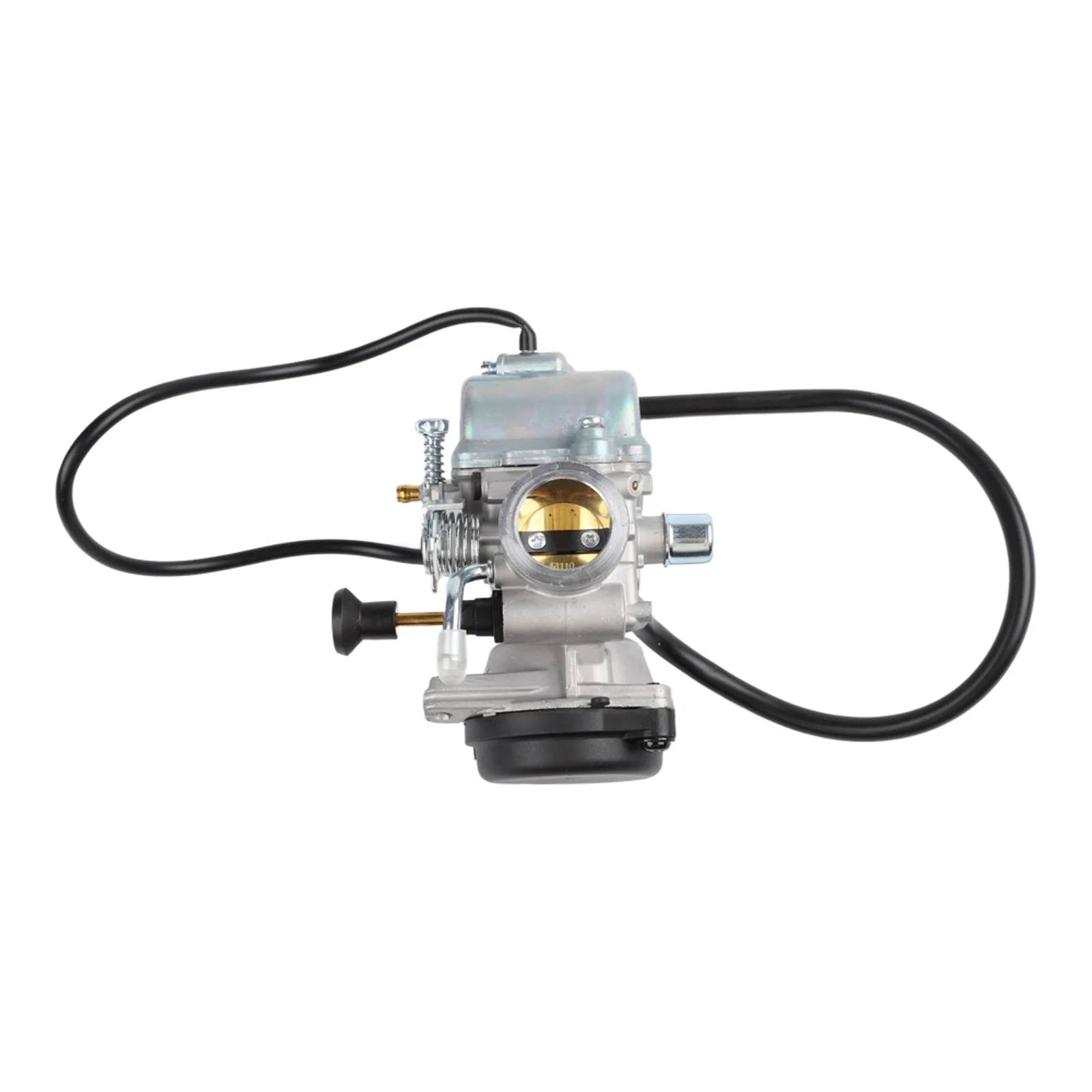 For RKS125 TX125 Carburetor Cold Weather Starts Smooth Performance Reliable Engine Starts Designed For Harsh Riding
For RKS125 TX125 Carburetor Cold Weather Starts Smooth Performance Reliable Engine Starts Designed For Harsh Riding