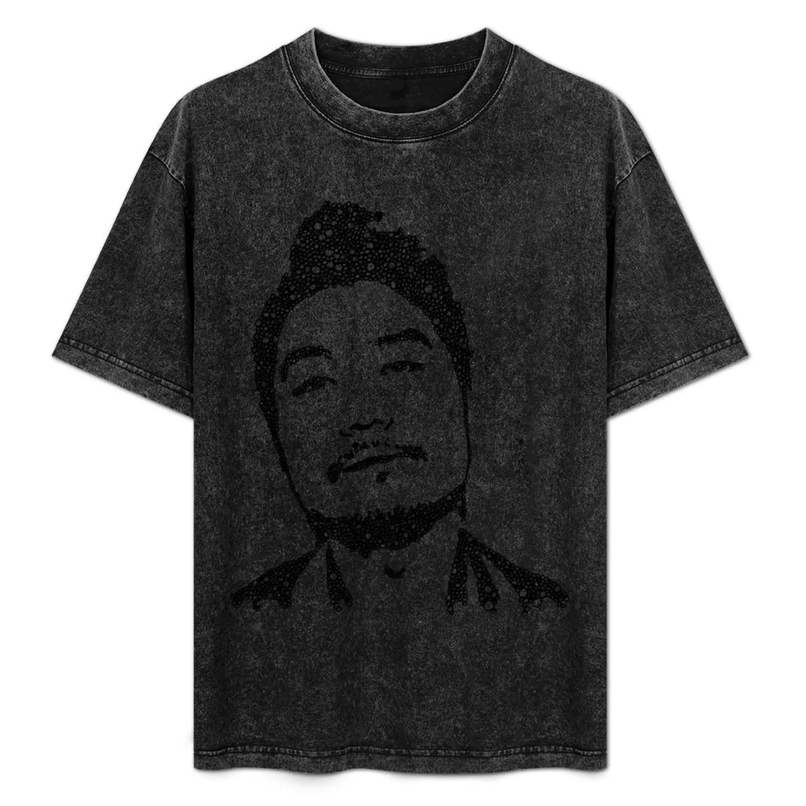 Dumbfoundead Portrait T-Shirt Sun Protective Outdoor Tee Top
Dumbfoundead Portrait T-Shirt Sun Protective Outdoor Tee Top