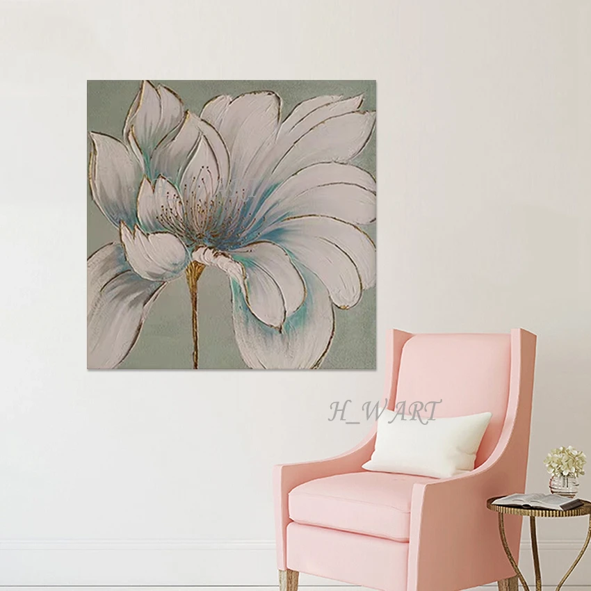 Эстетическое украшение комнаты, абстрактные цветы, фотографии без рамы, холст, картины маслом, акриловый художественный дизайн, текстурированная стена ручной работы
Эстетическое украшение комнаты, абстрактные цветы, фотографии без рамы, холст, картины маслом, акриловый художественный дизайн, текстурированная стена ручной работы