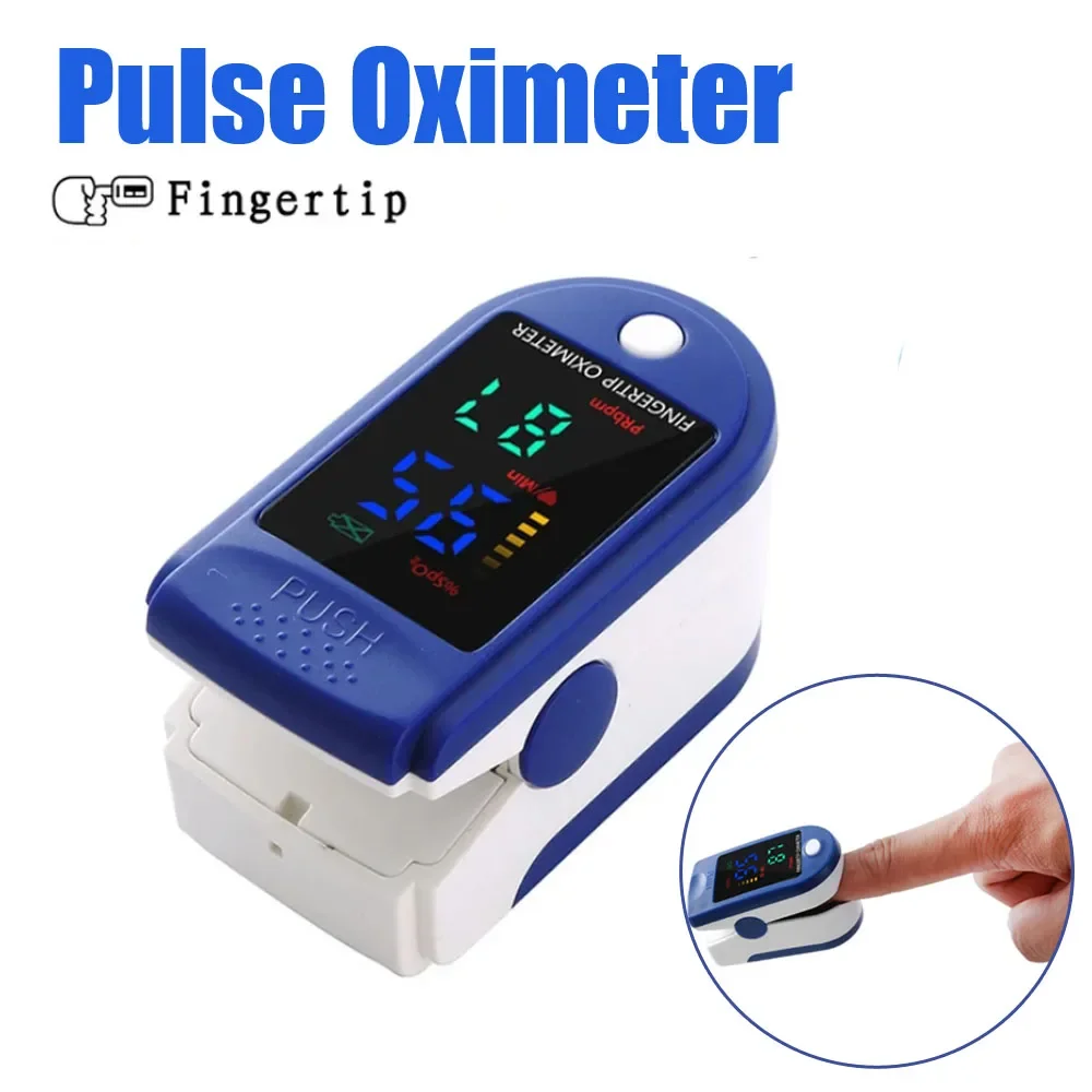 Finger Pulse Oximeter for Pediatric/Child Oximetro Pulsoximeter Medical Infant De Dedo SpO2 Saturation Meter Health Care
Finger Pulse Oximeter for Pediatric/Child Oximetro Pulsoximeter Medical Infant De Dedo SpO2 Saturation Meter Health Care