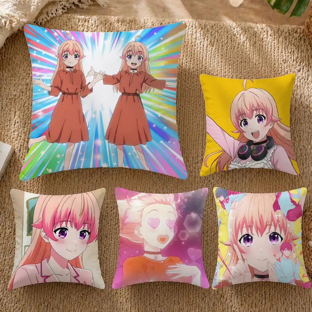 Trending WWitch Watch2 Cushion Cover Cushion Cover Pillowcase Decorative Sofa Bed Home Decor 50x50 45x45 40x40
Trending WWitch Watch2 Cushion Cover Cushion Cover Pillowcase Decorative Sofa Bed Home Decor 50x50 45x45 40x40