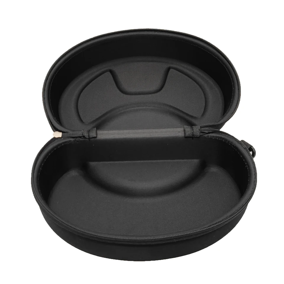 LOCLE Ski Eyewear Protection Box Ski Glasses Case Eyewear Hard case for Winter Sports Ski Snowboard Shockproof Original Case
LOCLE Ski Eyewear Protection Box Ski Glasses Case Eyewear Hard case for Winter Sports Ski Snowboard Shockproof Original Case