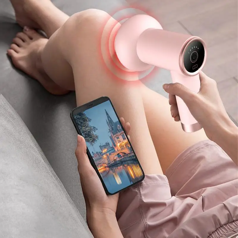 Body Sculpting Machine Cellulite Remover For Legs Handheld Roller Fat With 5 Heads For Sculpting Abdominal Neck Back Thighs
Body Sculpting Machine Cellulite Remover For Legs Handheld Roller Fat With 5 Heads For Sculpting Abdominal Neck Back Thighs