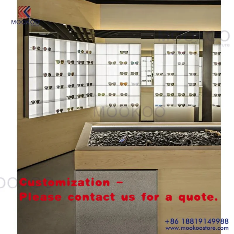 custom.Wooden And Glass Wall Mounted Sunglass Vitrine Display Cabinet Sale
custom.Wooden And Glass Wall Mounted Sunglass Vitrine Display Cabinet Sale