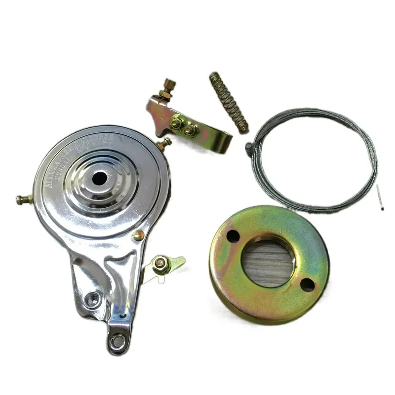 STARPAD For 8090 bicycle bike brakes up gate have brakes bicycle rear axle shaft
STARPAD For 8090 bicycle bike brakes up gate have brakes bicycle rear axle shaft