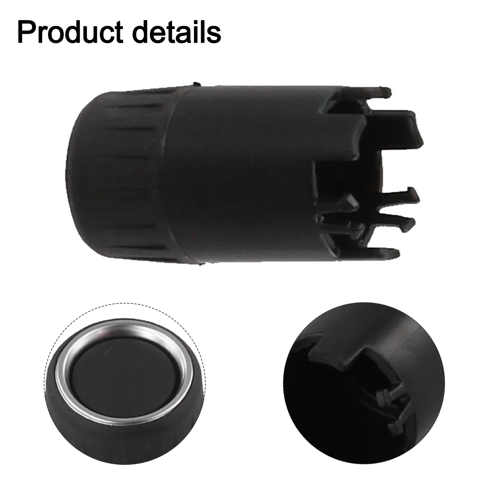 Car Radio Control Knob For BMW 1 2 3 4 Series F20 F21 F22 F23 F87 F30 F31 F34 Radio CD Player Volume Button Knob Car Accessories
Car Radio Control Knob For BMW 1 2 3 4 Series F20 F21 F22 F23 F87 F30 F31 F34 Radio CD Player Volume Button Knob Car Accessories