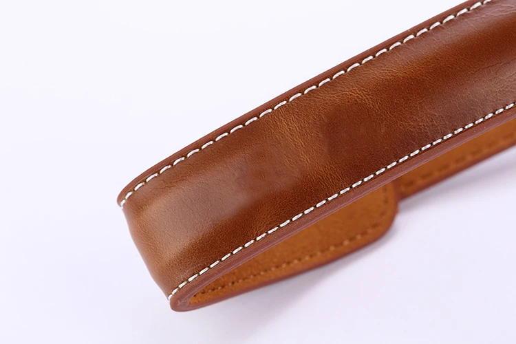 433 МГц 2000 м Промышленная система беспроводного радиоуправления для мостового крана, 8-канальный приемник с антенной на присоске, 12В/24В/36В постоянного тока
433 МГц 2000 м Промышленная система беспроводного радиоуправления для мостового крана, 8-канальный приемник с антенной на присоске, 12В/24В/36В постоянного тока