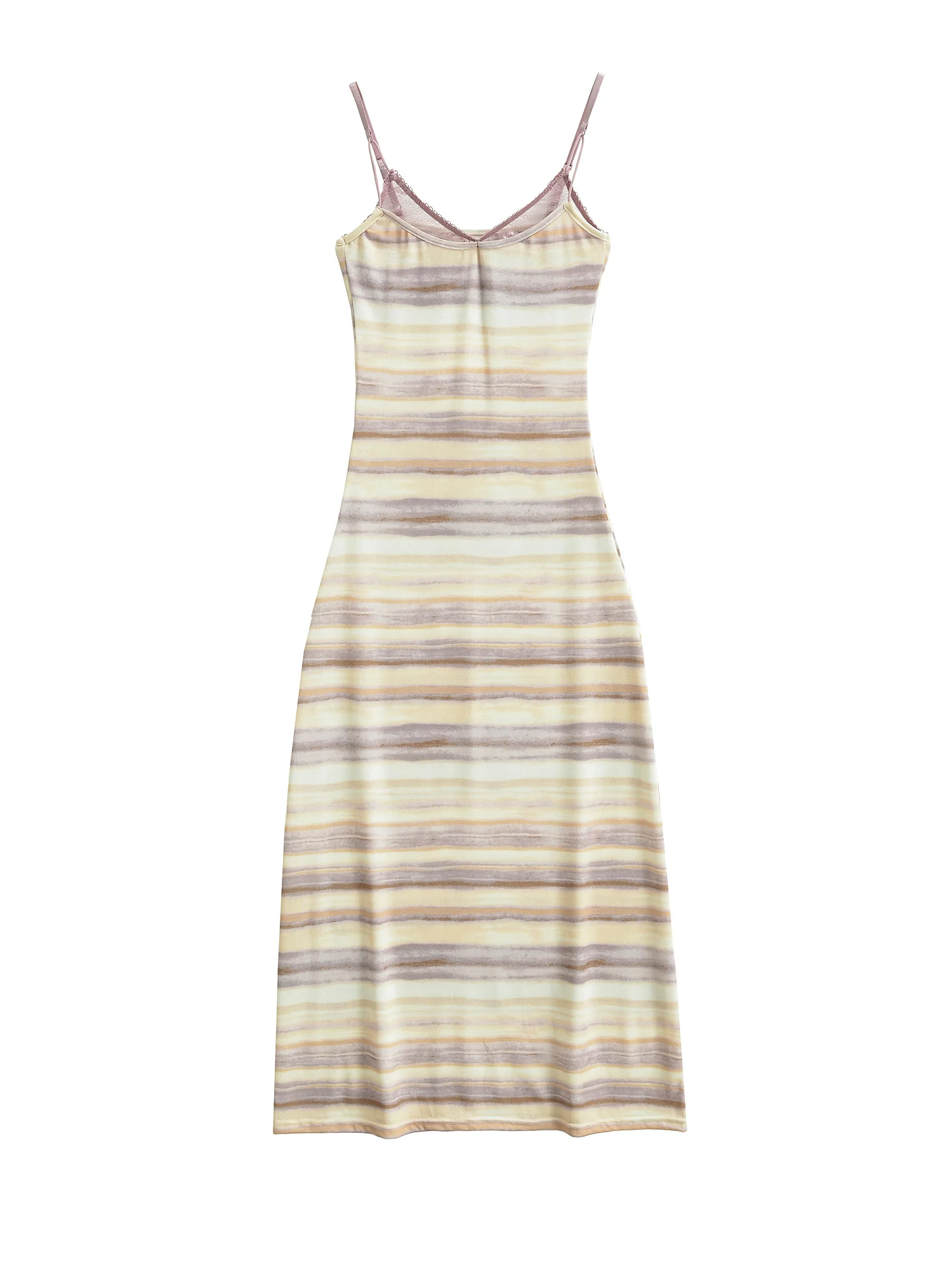 Sexy American Sle Striped V-ne ter Dr Women's adient Color Blo Wrap around Skirt Long Dr Svel Slim Fit
Sexy American Sle Striped V-ne ter Dr Women's adient Color Blo Wrap around Skirt Long Dr Svel Slim Fit