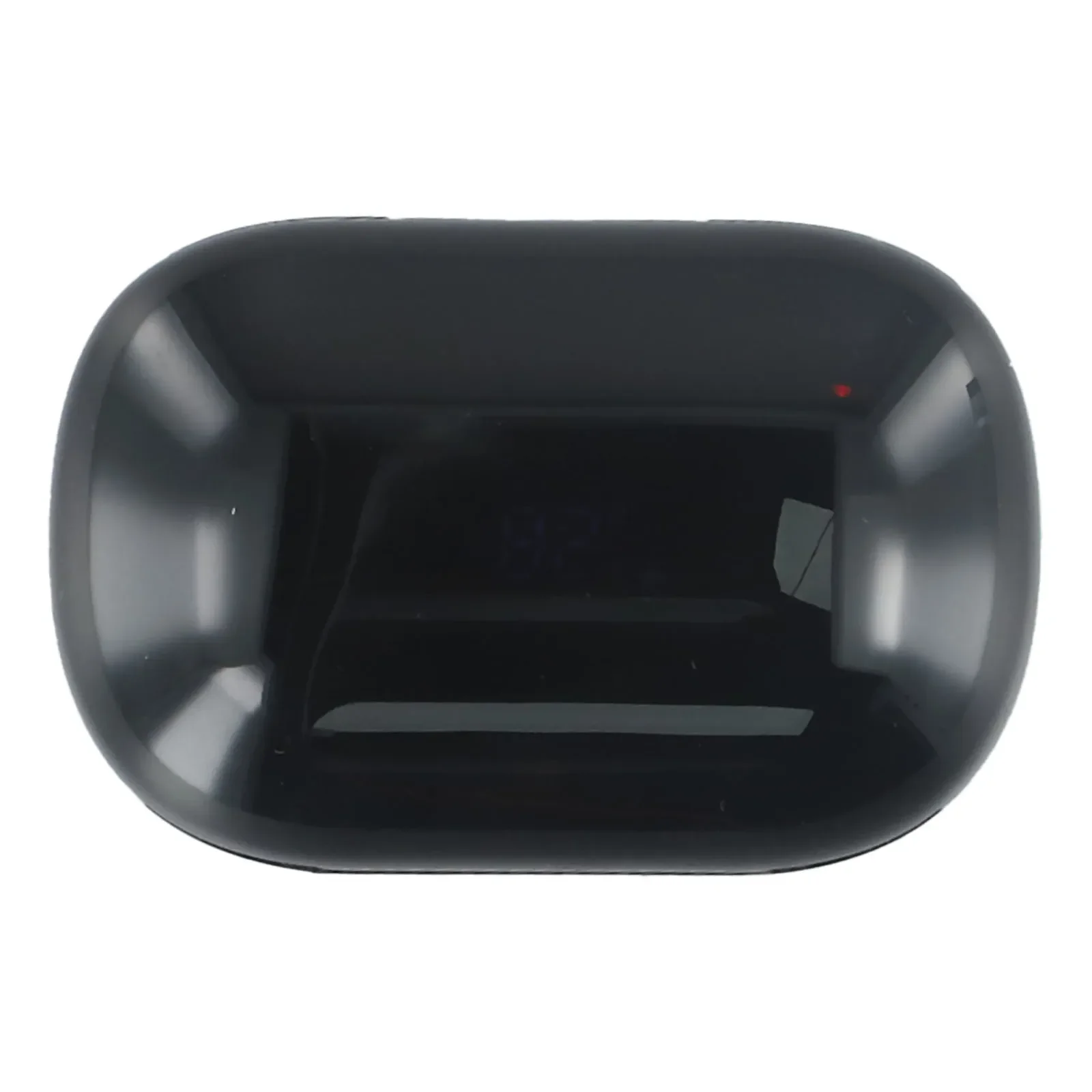 Intelligent Noise Reduction Sport Earphones Type C Hours Standby Time Switch Between Single And Double Ears At Any Time
Intelligent Noise Reduction Sport Earphones Type C Hours Standby Time Switch Between Single And Double Ears At Any Time