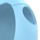 Protective Cover For Tamagotchi Paradise Games Console Accessories
Protective Cover For Tamagotchi Paradise Games Console Accessories