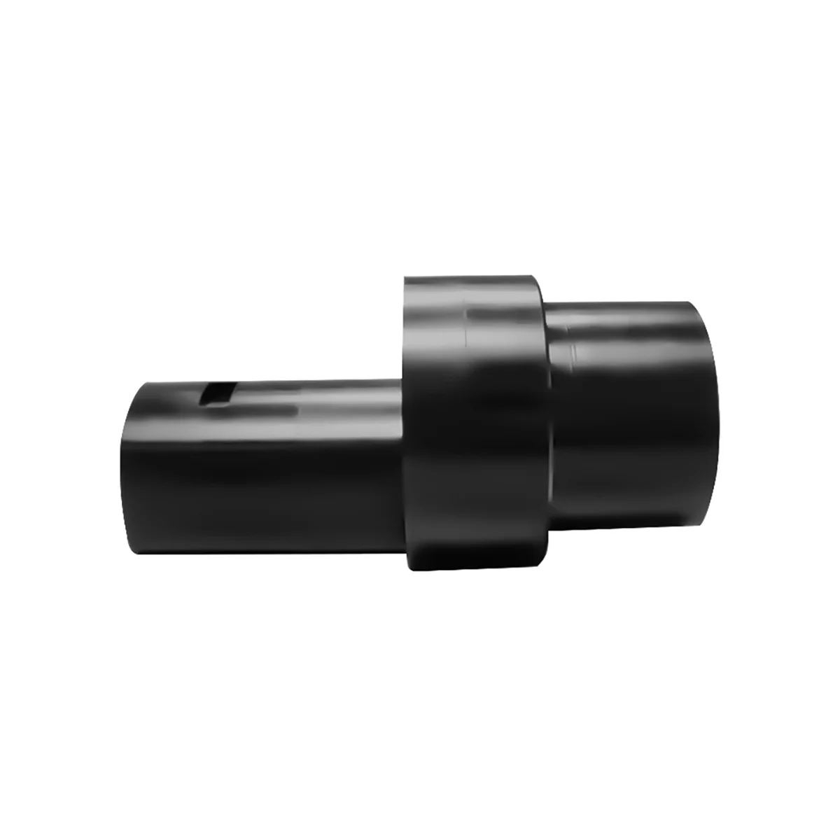 Type 2 EV Adapter DC 200A Electric Vehicle Car Charging Connector EV Charger IEC 62196 Socket for Tesla Model S/X/3/
Type 2 EV Adapter DC 200A Electric Vehicle Car Charging Connector EV Charger IEC 62196 Socket for Tesla Model S/X/3/