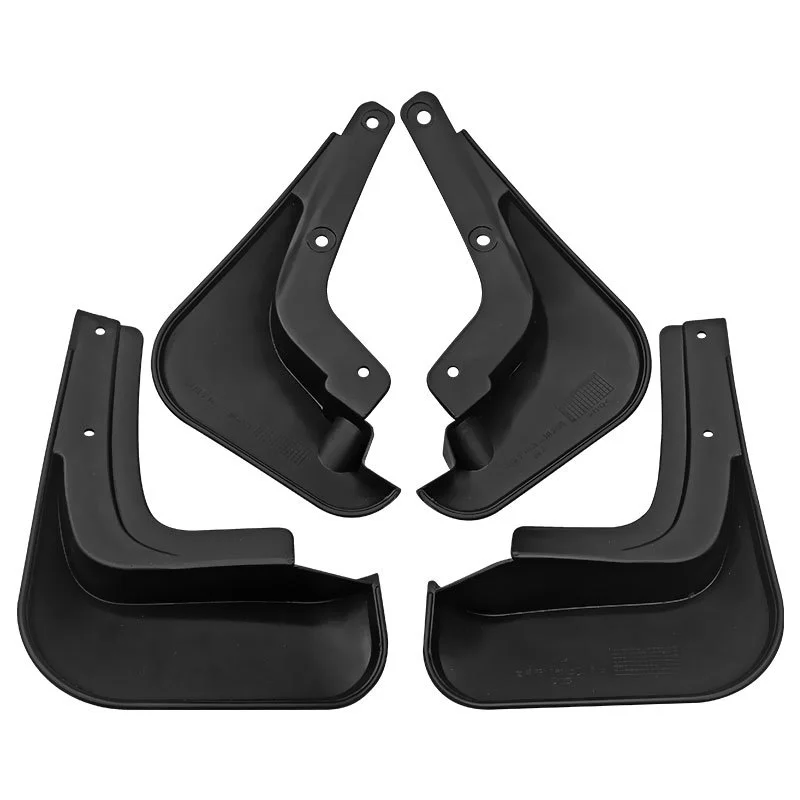 MudGuards for Geely Auto GC6 2016-2019 Mud Flaps Splash Front Rear Wheels Fender Guard Accessories
MudGuards for Geely Auto GC6 2016-2019 Mud Flaps Splash Front Rear Wheels Fender Guard Accessories 