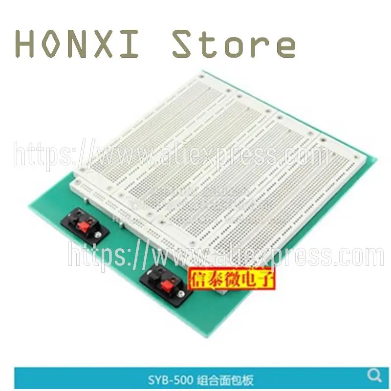 1 шт хлебопечка экспериментная плата PCB 240*200*8,5 мм 4 в 1 комбинированная фотография
1 шт хлебопечка экспериментная плата PCB 240*200*8,5 мм 4 в 1 комбинированная фотография