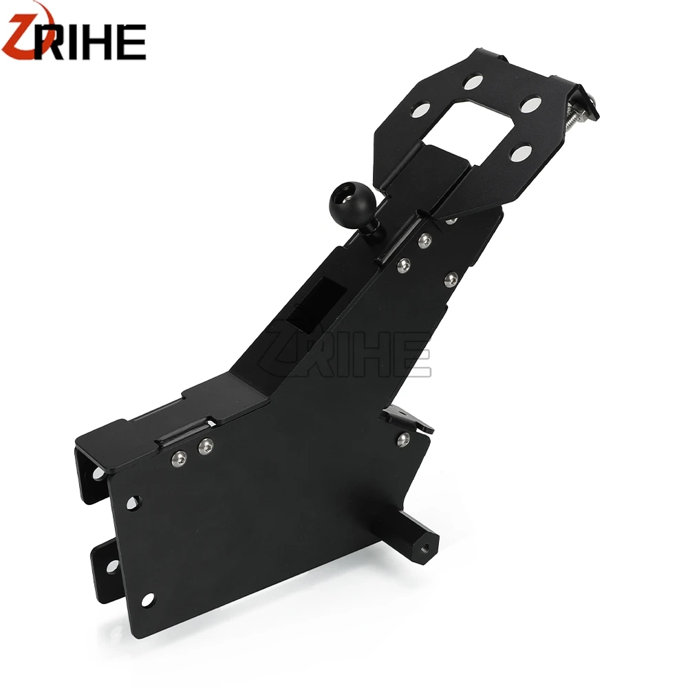 New For KOVE 450 Rally 2022 2023 2024 Motorcycle Front Headlight Bracket Head Light Holder Upper Fairing Stay Indicator Stand
New For KOVE 450 Rally 2022 2023 2024 Motorcycle Front Headlight Bracket Head Light Holder Upper Fairing Stay Indicator Stand