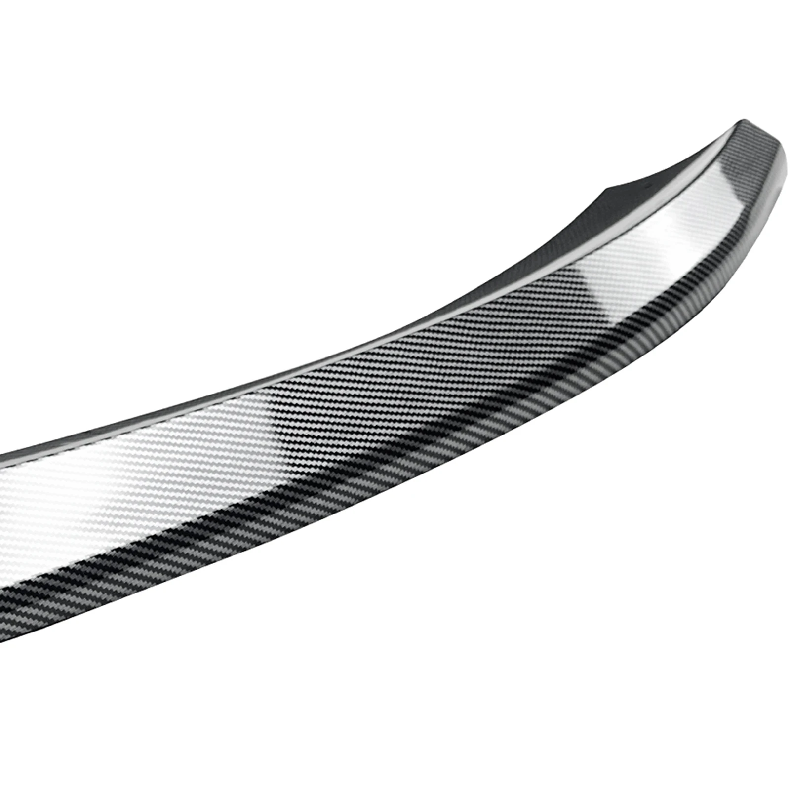 3PCS Car Front Bumper Lip Spoiler Front Shovel Splitter Diffuser For Mercedes Benz W213 E63 AMG 2016 2017 2018 2019 2020
3PCS Car Front Bumper Lip Spoiler Front Shovel Splitter Diffuser For Mercedes Benz W213 E63 AMG 2016 2017 2018 2019 2020