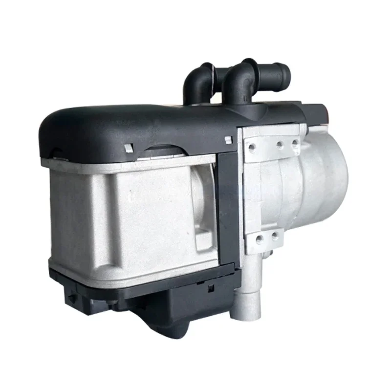 Car Rv Bus Truck Motorhome Ev Parking Heater Diesel Air Water Liquid Coolant Heater Similar To Webasto Engine Pre Heater
Car Rv Bus Truck Motorhome Ev Parking Heater Diesel Air Water Liquid Coolant Heater Similar To Webasto Engine Pre Heater