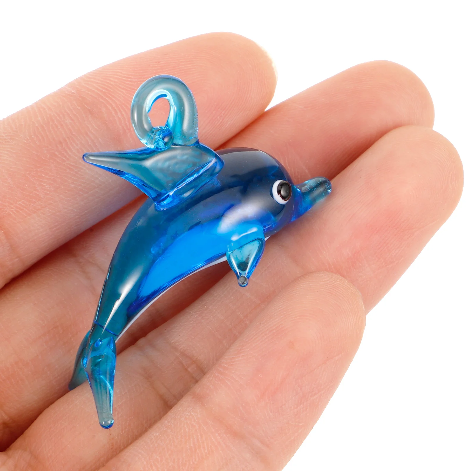 Floating Glass Fake Decoration Ornaments Fish Tank Accessories Floating Marine Animal Figurine Aquarium Layout Props Fish Tank
Floating Glass Fake Decoration Ornaments Fish Tank Accessories Floating Marine Animal Figurine Aquarium Layout Props Fish Tank