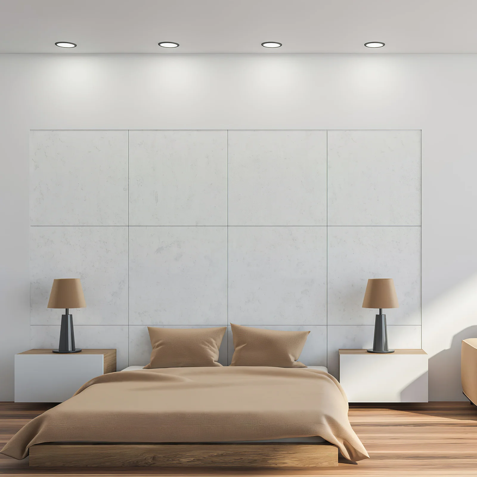 6Pcs Diffuser Lamp Shades Plastic Dazzling Proof Ceiling Spotlight Light Cover Replacement for Living Room Bedroom Study
6Pcs Diffuser Lamp Shades Plastic Dazzling Proof Ceiling Spotlight Light Cover Replacement for Living Room Bedroom Study