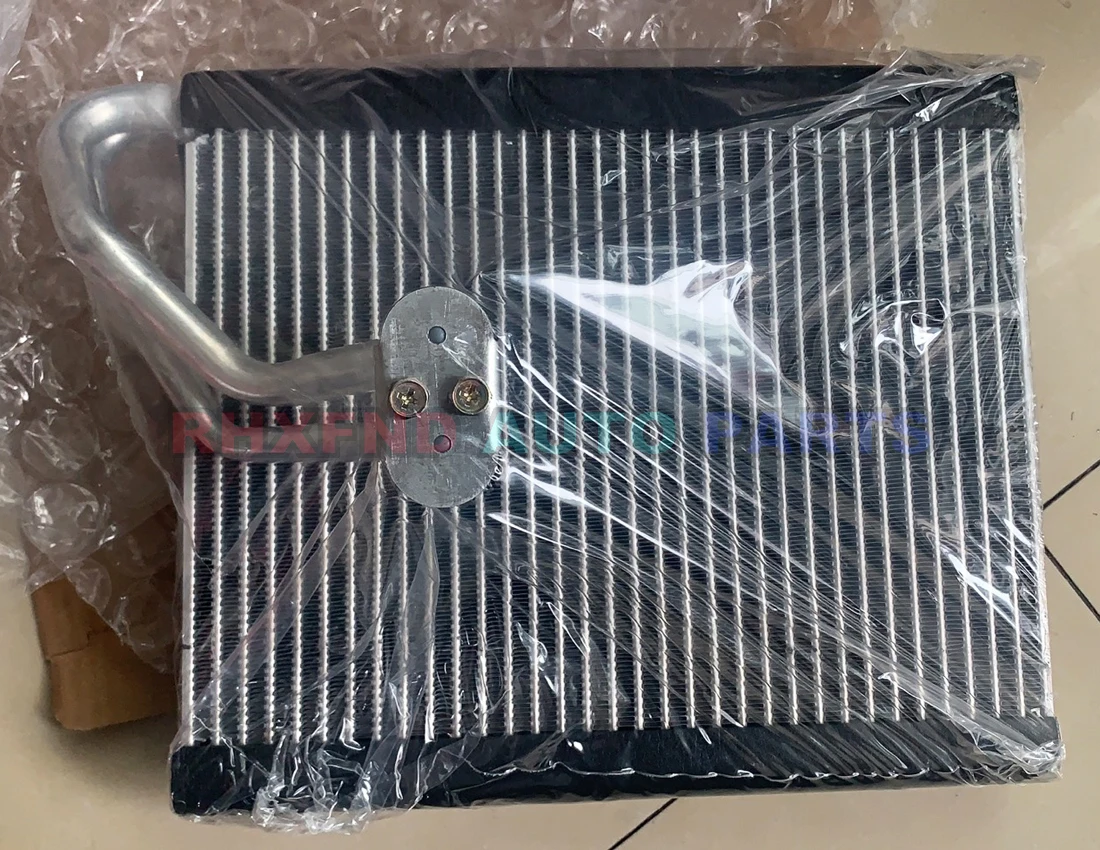 971392S000 EV 939915PFC Air Conditioning AC Evaporator cooling coil core for Hyundai Tucson for Kia Sportage
971392S000 EV 939915PFC Air Conditioning AC Evaporator cooling coil core for Hyundai Tucson for Kia Sportage