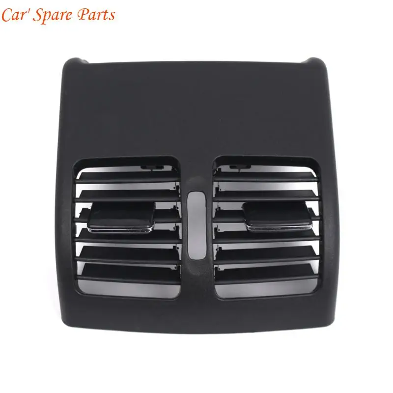 Y4UA A2048300354 A2048300954 Rear Center Console Vents Trim Grill Cover Replacement for 08-13 W204 C350 C250 C300
Y4UA A2048300354 A2048300954 Rear Center Console Vents Trim Grill Cover Replacement for 08-13 W204 C350 C250 C300