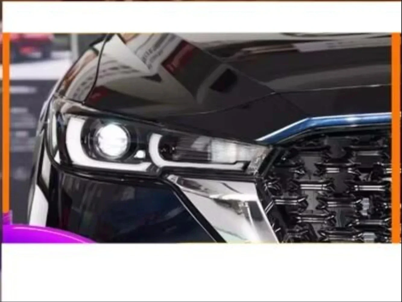 Автомобильные светодиодные фары в сборе для Mazda CX-5 2022, фары, детали тюнингового света, аксессуары Plug and Play
Автомобильные светодиодные фары в сборе для Mazda CX-5 2022, фары, детали тюнингового света, аксессуары Plug and Play