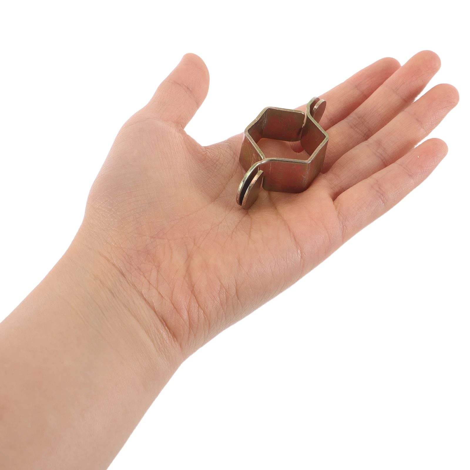 20Pcs Universal Wrench Detachable Bathroom Kitchen Plumbing Tool Hollow Hexagon Hose Wrench Faucet Sink Repair Multifuntional
20Pcs Universal Wrench Detachable Bathroom Kitchen Plumbing Tool Hollow Hexagon Hose Wrench Faucet Sink Repair Multifuntional