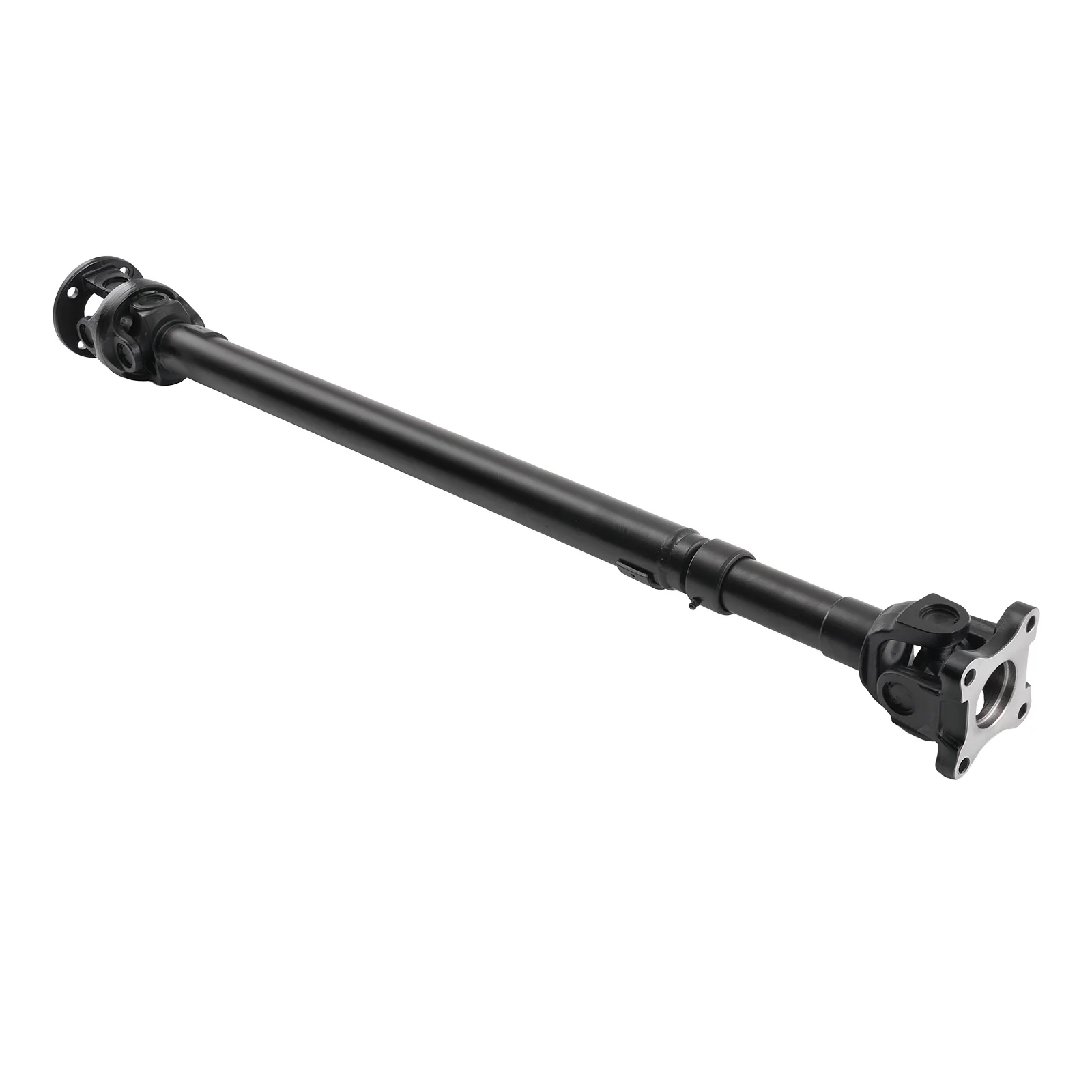 Rear Drive shaft Assembly for Ford Ranger 90-94 Mazda B2300 B3000 94 4WD 65-9662
Rear Drive shaft Assembly for Ford Ranger 90-94 Mazda B2300 B3000 94 4WD 65-9662